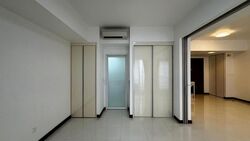 The Sail @ Marina Bay (D1), Apartment #608190481